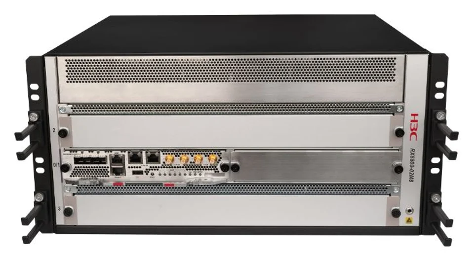 H3C RX8800-02M8