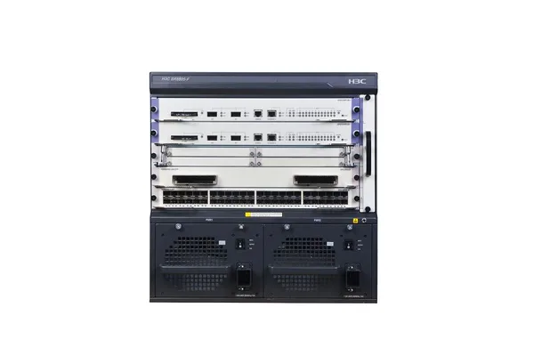 H3C SR8805-F