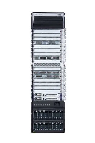 H3C SR8816-X
