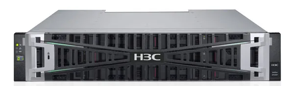 H3C ST-CF2207-10GBASE-T-12LFF