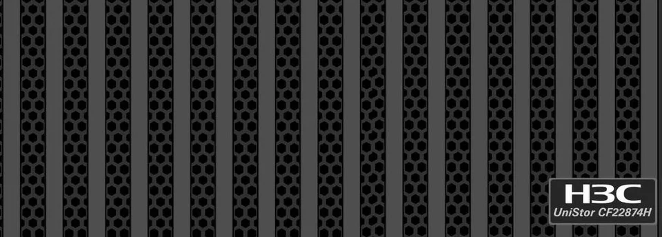 H3C ST-CF22874H-1T