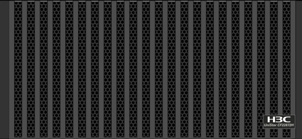 H3C ST-CF22874H-H3-2T