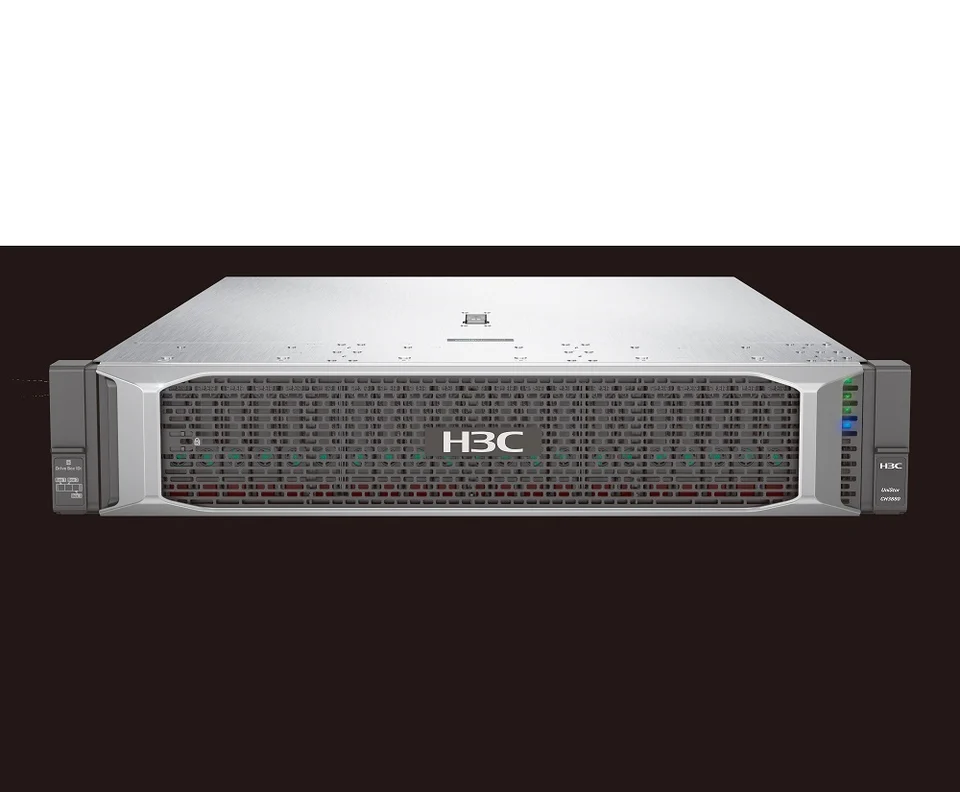 H3C ST-CH3880-10T-6238R