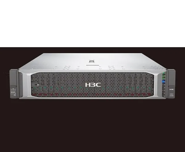 H3C ST-CH3880-15T