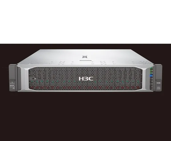 H3C ST-CH3880-15T-5220R