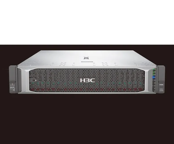 H3C ST-CH3880-7T-5218R