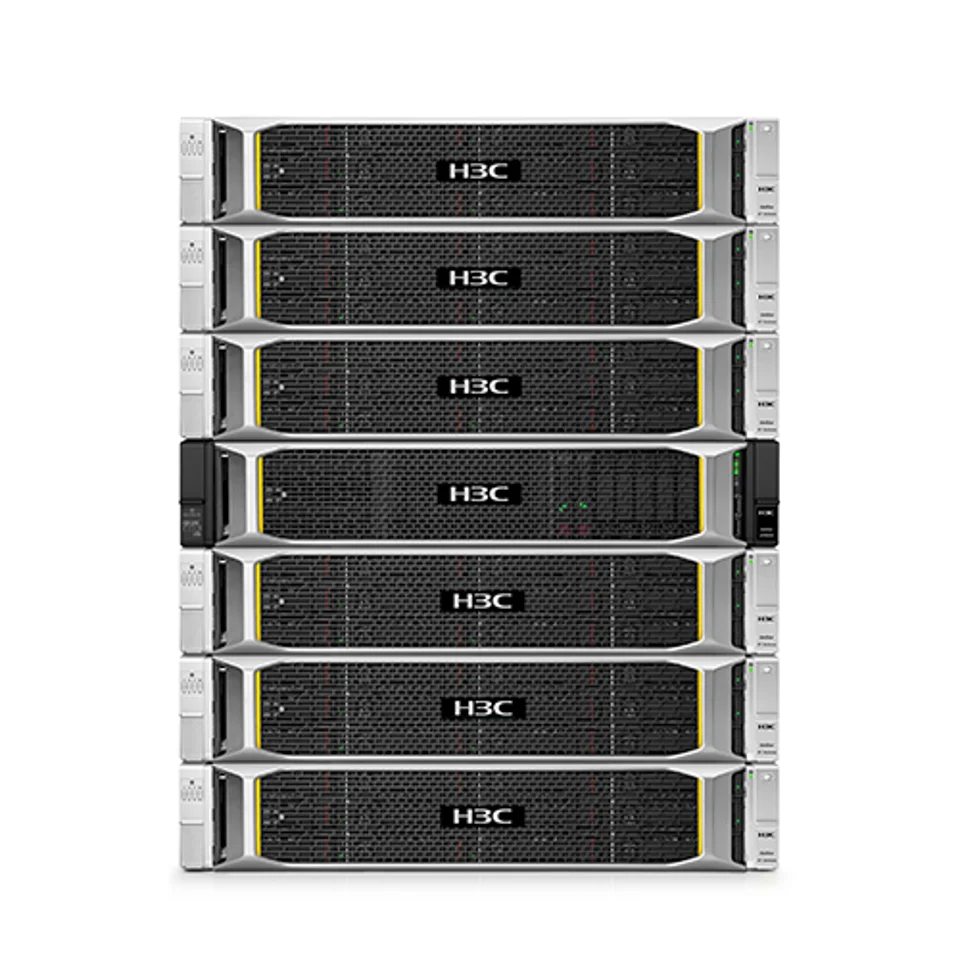 H3C ST-CP5520-48T