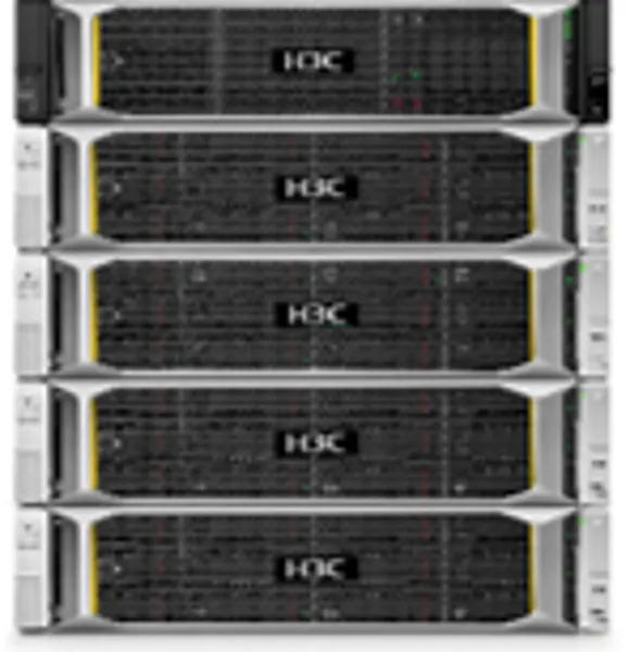H3C ST-CP5526-G2-192T