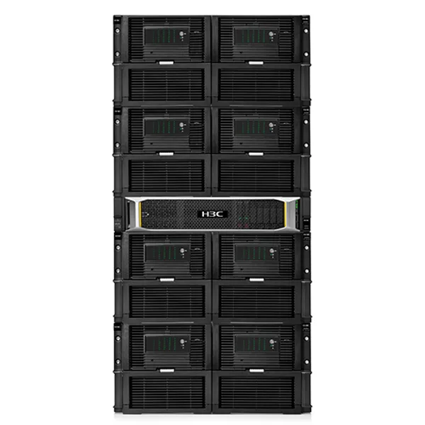 H3C ST-CP5565-120T