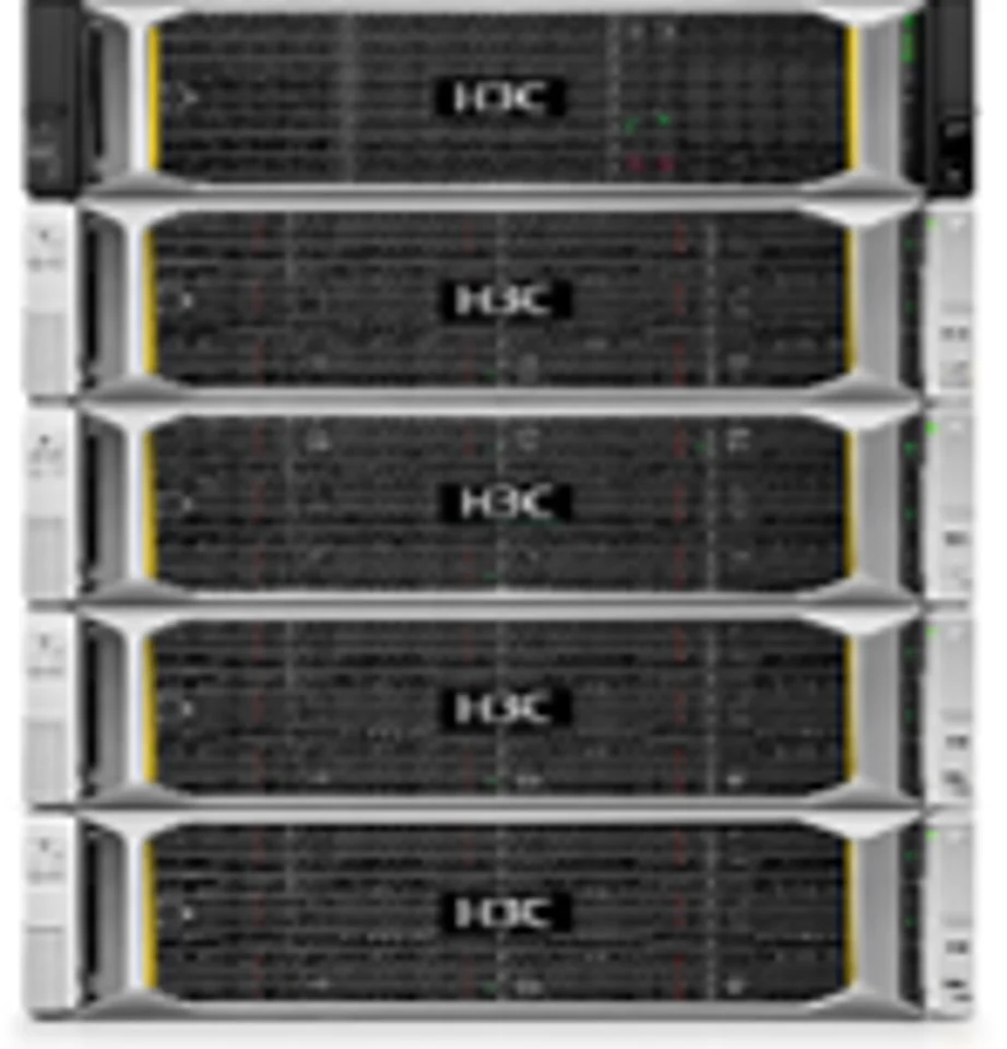 H3C ST-CP5566-G2-192T
