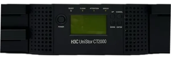 H3C ST-CT2000-BASE
