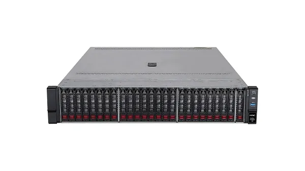 H3C ST-CX5029G-G3
