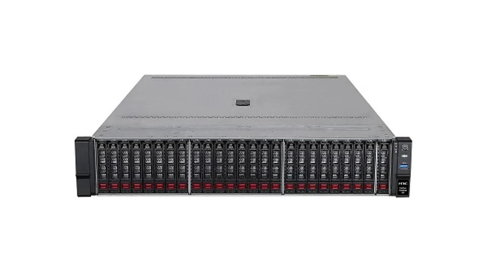 H3C ST-CX5029G-G3