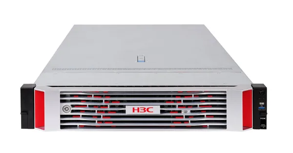 H3C ST-CX8028G-G6-C