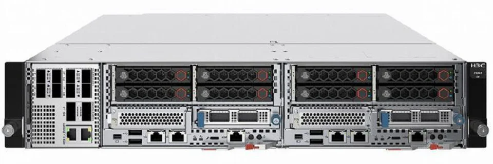 H3C UN-E3300-G6-C