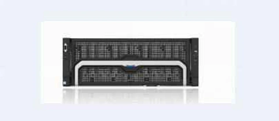 H3C UN-R4500-G3-60LFF-C