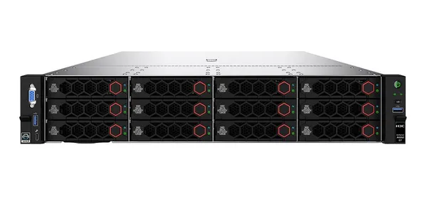 H3C UN-R4950-G7-MAL0-C