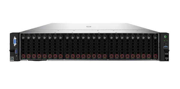 H3C UN-R4950-G7-MAS0-C