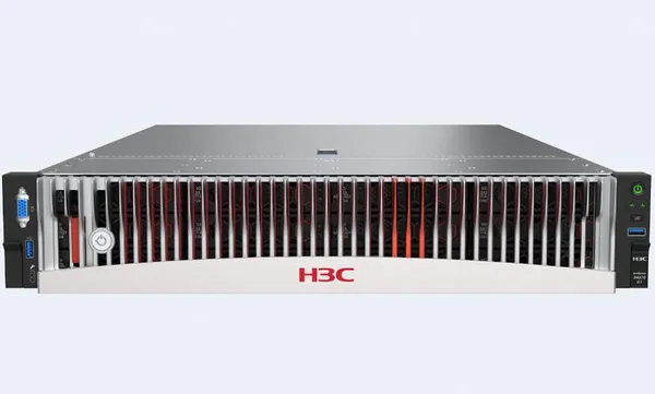 H3C UN-R4970-G7-MAL0-C
