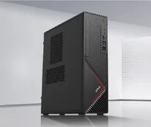 H3C UNIS-D3890 G2s-10L-QLH-C
