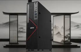 H3C UNIS-D3890 G3s-8.9L-C