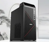 H3C UNIS-D3890 G3t-17L-C
