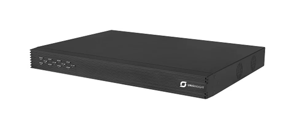H3C VT-DE5809H-C