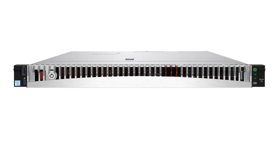 H3C WB-R4700-G5-LFF-C