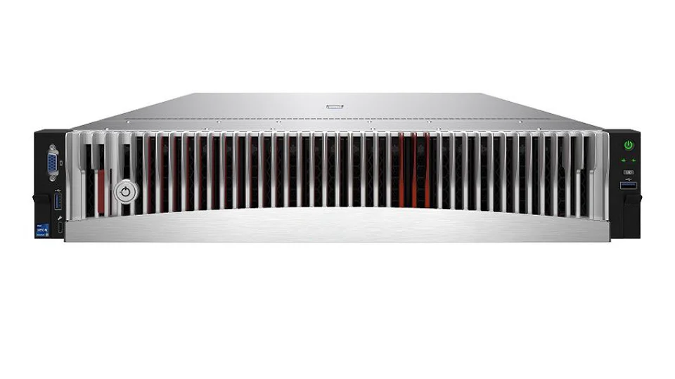 H3C WB-R4900-G6-LFF-C