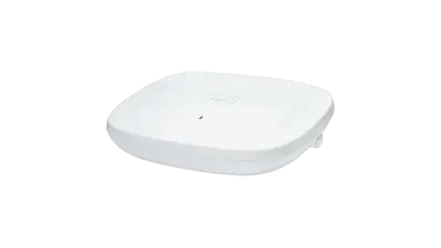 Cisco Catalyst 9166 Access Point 1