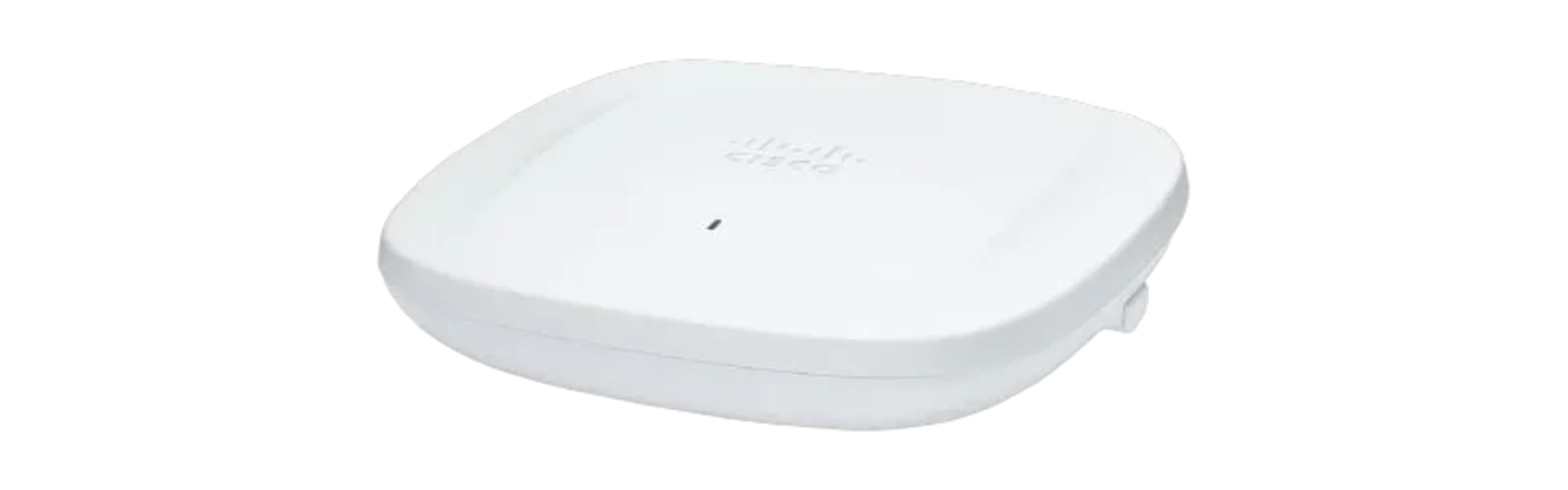 Cisco Catalyst 9166 Access Point 1