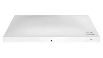 Cisco Meraki MR53 1