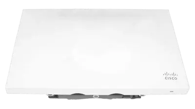 Cisco Meraki MR84 2