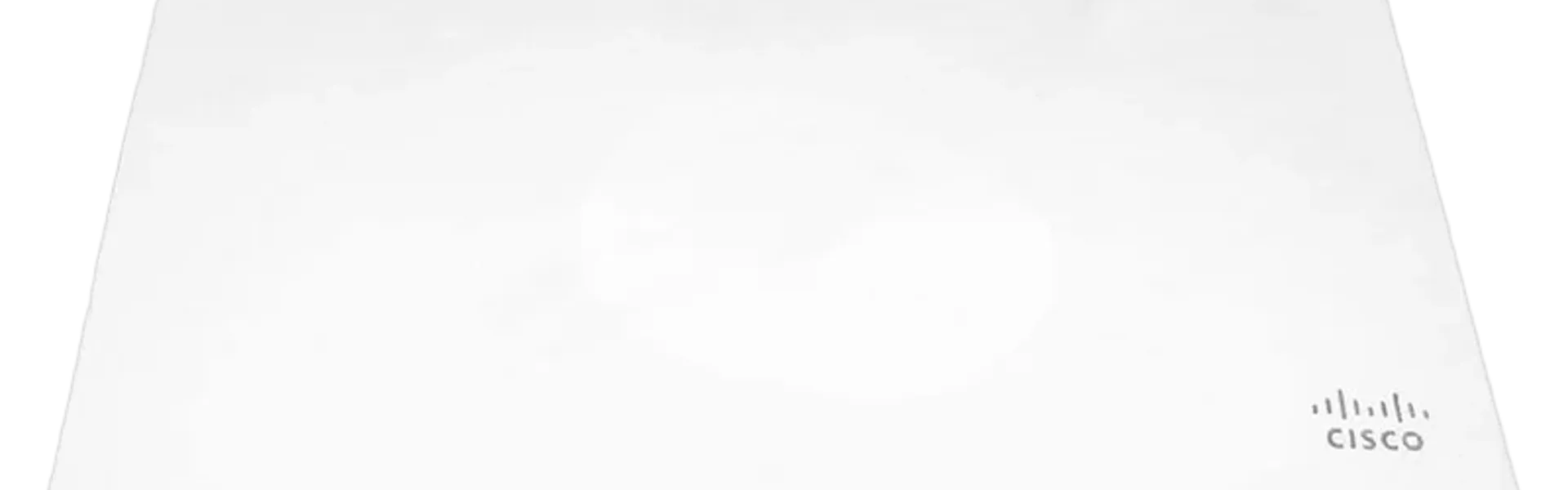Cisco Meraki MR84 2