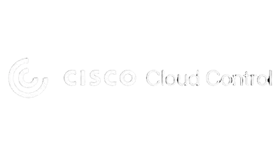 Cisco Security Cloud Control Architecture