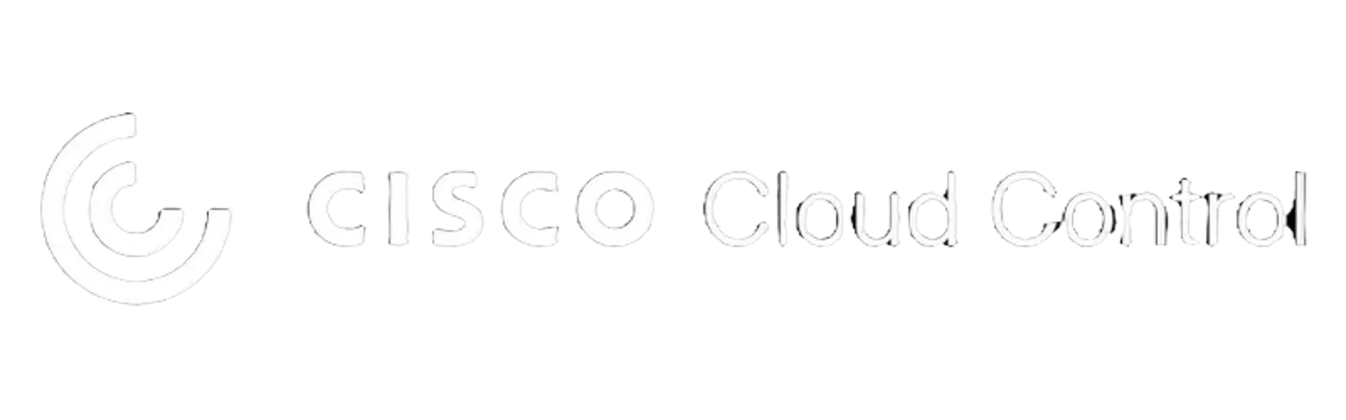 Cisco Security Cloud Control Architecture